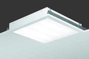 Linea SEA per camere bianche