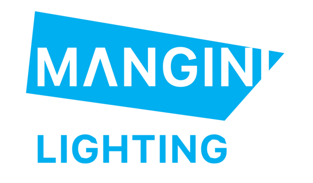FORALIGHT